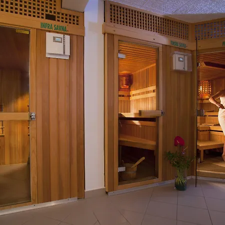 Terme Topolsica - Hotel Vesna-3